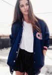 Ataköy escort