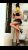 İstanbul escort