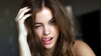 Ümraniye escort