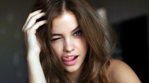 Ümraniye escort