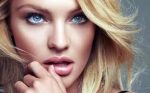 Bağcılar escort