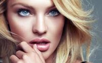 Bağcılar escort