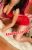 Ataköy Seksi Masöz Escort Bayan Çağla - Image 2