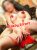 Ataköy Seksi Masöz Escort Bayan Çağla - Image 4