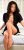 Ataşehir Elit Escort Bayan Aşkın - Image 2