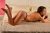 Ataşehir Elit Escort Bayan Aşkın - Image 3