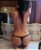 Avrupa Yakası Escort Bayan Lena - Image 2