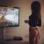 Avrupa Yakası Escort Bayan Lena - Image 3