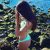 Avrupa Yakası Escort Bayan Lena - Image 4
