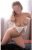 Bağdat Caddesi Vip Escort Bayan Özden - Image 2