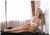 Bağdat Caddesi Vip Escort Bayan Özden - Image 5