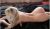 Bağdat Caddesi Vip Escort Bayan Özden - Image 6