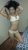 Şişli Seksi Escort Bayan Zara - Image 1