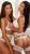 Bakırköy Ukraynalı Grup Escort Bayanlar Alona & Alina - Image 3