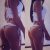Beylikdüzü Esmer Escort Bayan Ekin - Image 1