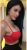 Beylikdüzü Esmer Escort Bayan Ekin - Image 2