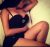 Beylikdüzü Esmer Escort Bayan Ekin - Image 6