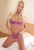 Ataköy Seksi Escort Bayan Vika - Image 1