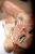 Ataşehir Seksi Escort Bayan Alya - Image 7