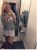 Bostancı Elit Escort Bayan Gözde - Image 1