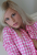 Avrupa Yakası Çıtır Rus Escort Polina - Image 1