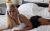 Avrupa Yakası Çıtır Rus Escort Polina - Image 2