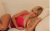 Avrupa Yakası Çıtır Rus Escort Polina - Image 3