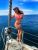 İstanbul Rus Vip Escort Bayan Natalia - Image 2