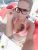 Ataşehir Seksi Escort Bayan Alya - Image 9