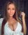 İstanbul Rus Vip Escort Bayan Natalia - Image 3