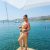 Ataşehir Seksi Escort Bayan Alya - Image 2
