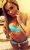 Ataşehir Seksi Escort Bayan Alya - Image 3