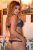 Ataşehir Seksi Escort Bayan Alya - Image 5