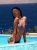 Kadıköy Escort Bayan Maya - Image 3