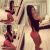Etiler Seksi Escort Bayan Ela - Image 4