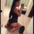 Etiler Seksi Escort Bayan Ela - Image 7