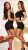Bakırköy Ukraynalı Grup Escort Bayanlar Alona & Alina - Image 4