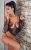 Fındıkzade Elit Lolita Escort Bayan Nesrin - Image 4
