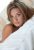 Avrupa&Asya Yakası Elit Escort Bayan Olivia - Image 1