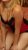 Ataşehir Seksi Escort Bayan Sedef - Image 1