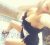Ataşehir Seksi Escort Bayan Sedef - Image 5