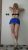 Ataşehir Seksi Escort Bayan Sedef - Image 6