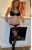 Ataşehir Seksi Escort Bayan Sedef - Image 7