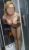 Ataşehir Seksi Escort Bayan Sedef - Image 9