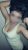 Şişli Seksi Escort Bayan Zara - Image 13