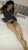 Şişli Seksi Escort Bayan Zara - Image 4