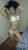Şişli Seksi Escort Bayan Zara - Image 5