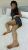 Şişli Seksi Escort Bayan Zara - Image 7