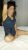 Şişli Seksi Escort Bayan Zara - Image 9