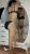 Şişli Seksi Escort Bayan Zara - Image 10